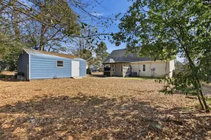 4062 Platt Springs Rd, West Columbia, SC 29170 - Photo 28