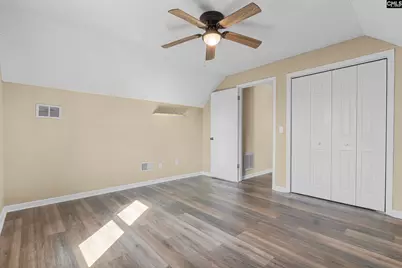 4062 Platt Springs Road, West Columbia, SC 29170 - Photo 20