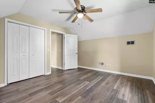 4062 Platt Springs Rd, West Columbia, SC 29170 - Photo 24