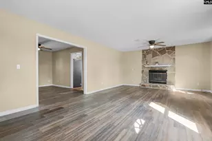 4062 Platt Springs Rd, West Columbia, SC 29170 - Photo 4