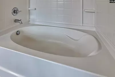 520 Spanish Leaf Lane, West Columbia, SC 29169 - Photo 20