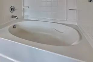 520 Spanish Leaf Ln, West Columbia, SC 29169 - Photo 20