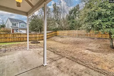 520 Spanish Leaf Lane, West Columbia, SC 29169 - Photo 28