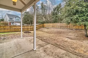 520 Spanish Leaf Ln, West Columbia, SC 29169 - Photo 28