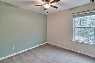 520 Spanish Leaf Ln, West Columbia, SC 29169 - Photo 24