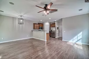 520 Spanish Leaf Ln, West Columbia, SC 29169 - Photo 12