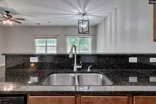 520 Spanish Leaf Ln, West Columbia, SC 29169 - Photo 4