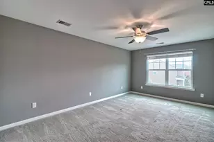 520 Spanish Leaf Ln, West Columbia, SC 29169 - Photo 16