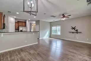 520 Spanish Leaf Ln, West Columbia, SC 29169 - Photo 10