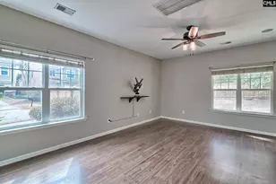 520 Spanish Leaf Ln, West Columbia, SC 29169 - Photo 14