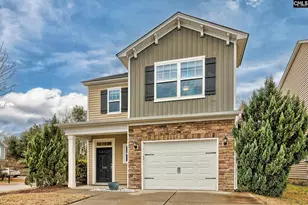 520 Spanish Leaf Ln, West Columbia, SC 29169 - Photo 2