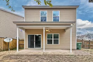 520 Spanish Leaf Ln, West Columbia, SC 29169 - Photo 26