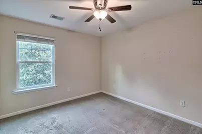520 Spanish Leaf Lane, West Columbia, SC 29169 - Photo 22