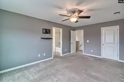 520 Spanish Leaf Lane, West Columbia, SC 29169 - Photo 18