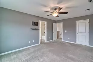 520 Spanish Leaf Ln, West Columbia, SC 29169 - Photo 18