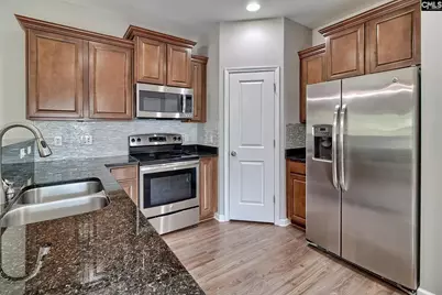 520 Spanish Leaf Lane, West Columbia, SC 29169 - Photo 6