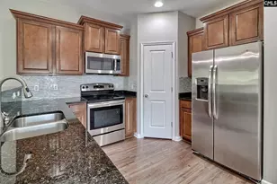 520 Spanish Leaf Ln, West Columbia, SC 29169 - Photo 6