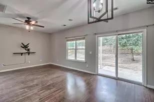 520 Spanish Leaf Ln, West Columbia, SC 29169 - Photo 8