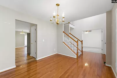 321 Delaine Woods Drive, Irmo, SC 29063 - Photo 12