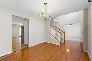 321 Delaine Woods Dr, Irmo, SC 29063 - Photo 12