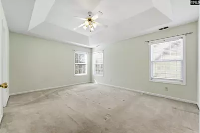 321 Delaine Woods Drive, Irmo, SC 29063 - Photo 32