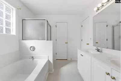 321 Delaine Woods Drive, Irmo, SC 29063 - Photo 36