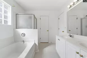 321 Delaine Woods Dr, Irmo, SC 29063 - Photo 36