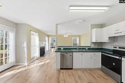 321 Delaine Woods Drive, Irmo, SC 29063 - Photo 14