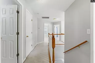 321 Delaine Woods Dr, Irmo, SC 29063 - Photo 26