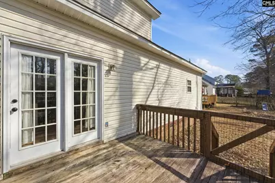 321 Delaine Woods Drive, Irmo, SC 29063 - Photo 42