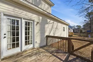 321 Delaine Woods Dr, Irmo, SC 29063 - Photo 42