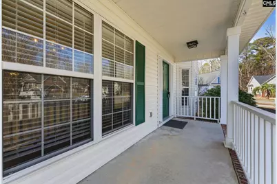 321 Delaine Woods Drive, Irmo, SC 29063 - Photo 6