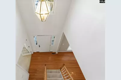 321 Delaine Woods Drive, Irmo, SC 29063 - Photo 40