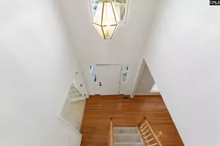 321 Delaine Woods Dr, Irmo, SC 29063 - Photo 40