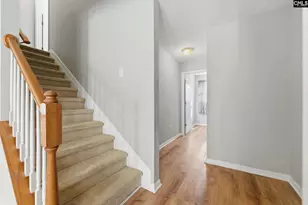 321 Delaine Woods Dr, Irmo, SC 29063 - Photo 20