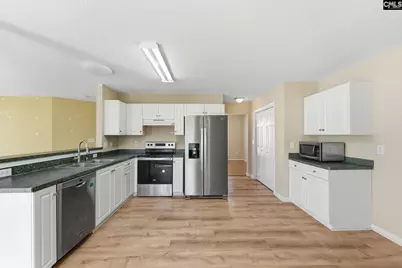 321 Delaine Woods Drive, Irmo, SC 29063 - Photo 16