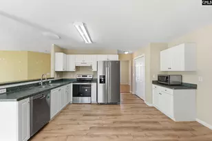 321 Delaine Woods Dr, Irmo, SC 29063 - Photo 16