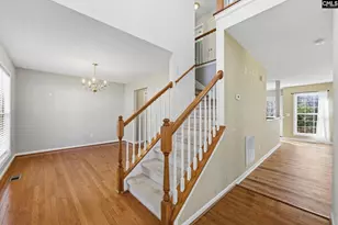 321 Delaine Woods Dr, Irmo, SC 29063 - Photo 10