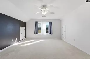 321 Delaine Woods Dr, Irmo, SC 29063 - Photo 24