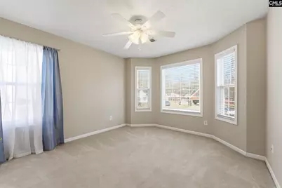 321 Delaine Woods Drive, Irmo, SC 29063 - Photo 30