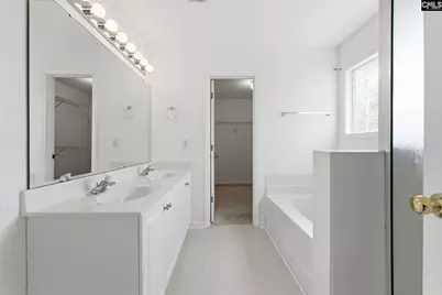 321 Delaine Woods Drive, Irmo, SC 29063 - Photo 34