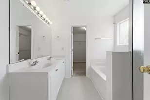 321 Delaine Woods Dr, Irmo, SC 29063 - Photo 34