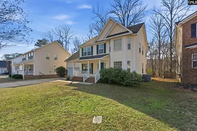 321 Delaine Woods Drive, Irmo, SC 29063 - Photo 2