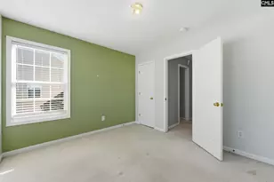 321 Delaine Woods Dr, Irmo, SC 29063 - Photo 28