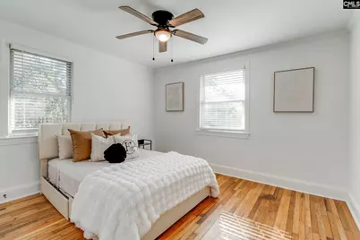 4105 Beecliff Drive, Columbia, SC 29205 - Photo 16