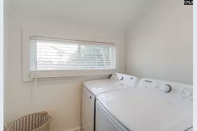 4105 Beecliff Drive, Columbia, SC 29205 - Photo 24