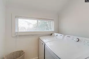 4105 Beecliff Dr, Columbia, SC 29205 - Photo 24