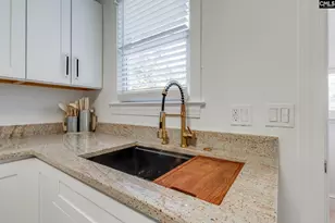 4105 Beecliff Dr, Columbia, SC 29205 - Photo 12