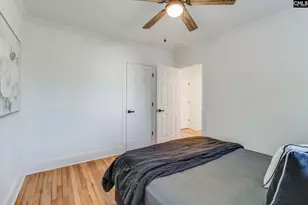 4105 Beecliff Dr, Columbia, SC 29205 - Photo 20