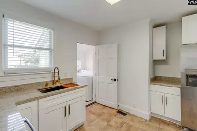 4105 Beecliff Drive, Columbia, SC 29205 - Photo 12